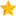 Icon ngôi sao