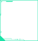 Frame voucher